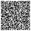 QR code with Chuck-A-Rama Buffet contacts
