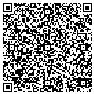 QR code with Ag Logic Distributors L L C contacts