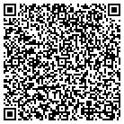 QR code with Alpha-Stim Authorized Distr contacts