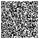 QR code with Chuck-A-Rama Buffet contacts