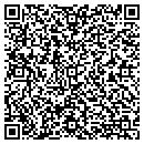 QR code with A & H Distributing Inc contacts