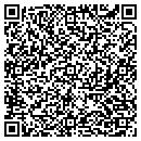 QR code with Allen Distributing contacts