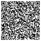 QR code with Florida Keys Child Shelter contacts