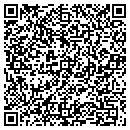 QR code with Alter Trading Corp contacts
