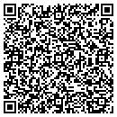 QR code with Doc's Pizza Buffet contacts