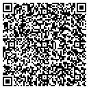 QR code with Draper Asian Buffet contacts