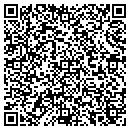 QR code with Einstein Bros Bagels contacts