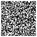 QR code with Fortune Buffet contacts