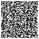 QR code with G & G Buffet LLC contacts