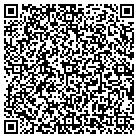 QR code with Manatee County Public Lib Sys contacts