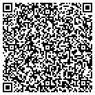 QR code with Manatee County Public Lib Sys contacts