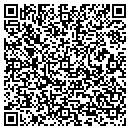 QR code with Grand Buffet Corp contacts