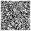 QR code with Bading Distribution contacts