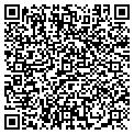 QR code with Jumbo Buffet Ii contacts