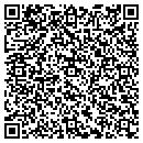 QR code with Bailey Distributing Inc contacts