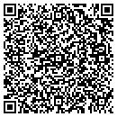 QR code with Lucky Buffet contacts