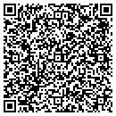 QR code with T's Automotive contacts