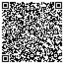 QR code with Manderin Buffet contacts