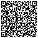 QR code with Bcd Distribution LLC contacts