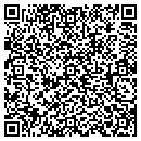 QR code with Dixie Allen contacts