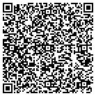 QR code with Bellevue Trading Co LLC contacts