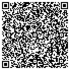 QR code with Benson Import Service contacts