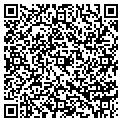 QR code with Beyond Export Inc contacts