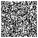 QR code with 88 Buffet contacts
