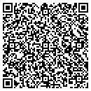 QR code with 360 Distribution Inc contacts