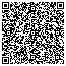 QR code with Ae Distributors LLC contacts