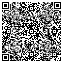 QR code with Keeler Shannette Msw contacts
