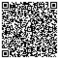 QR code with Agtrader Network LLC contacts