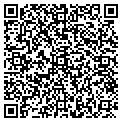 QR code with A G Trading Corp contacts