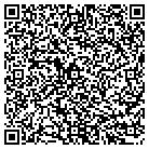QR code with Aley Network Distribution contacts