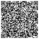 QR code with All Brands Distribution LLC contacts