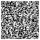 QR code with Almar Son Distributing Co contacts