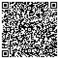 QR code with American Home Trade contacts