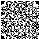 QR code with Amphora Distribution contacts