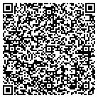 QR code with Taino Home Cnstr & Ldscpg contacts