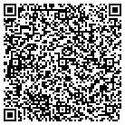 QR code with am pm Distributing Inc contacts