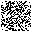 QR code with Sand Point Bingo Hall contacts
