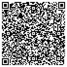 QR code with Robert L Halpin Lcsw contacts