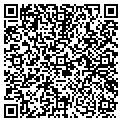 QR code with Arbon Distributor contacts