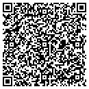 QR code with Alecia A Tolosky contacts
