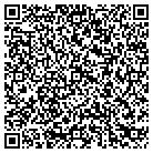 QR code with Arrowpoint Distributing contacts