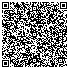 QR code with China King Super Buffet Corp contacts