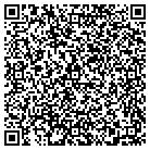 QR code with Atm Imports LLC contacts