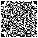 QR code with Anagnos Barbara contacts