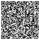 QR code with Austin Cobb Distributors contacts