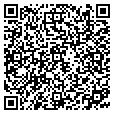 QR code with Austrade contacts